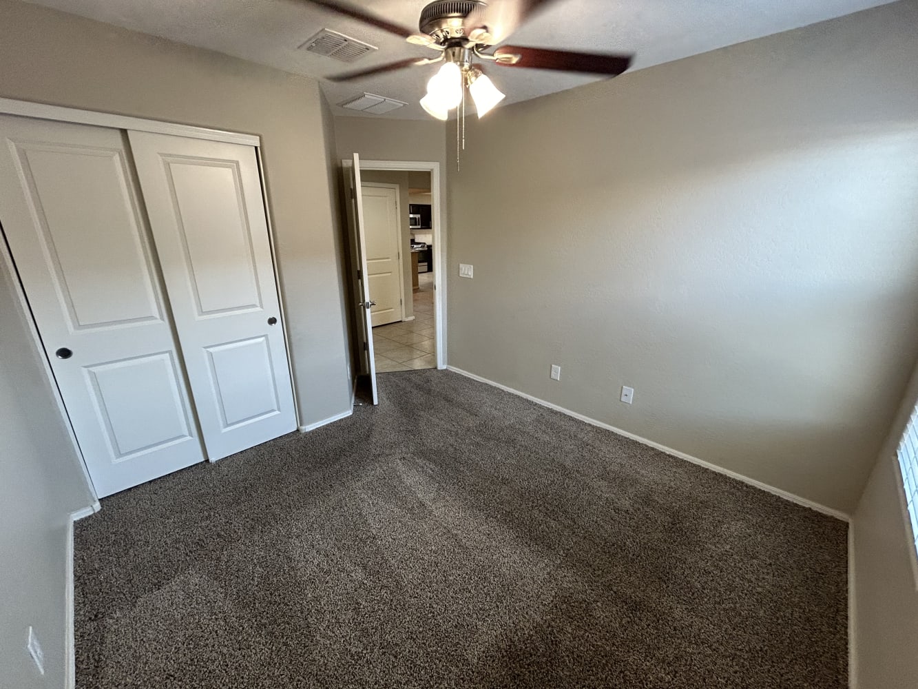 4165 S 181st Ln Goodyear photo 10