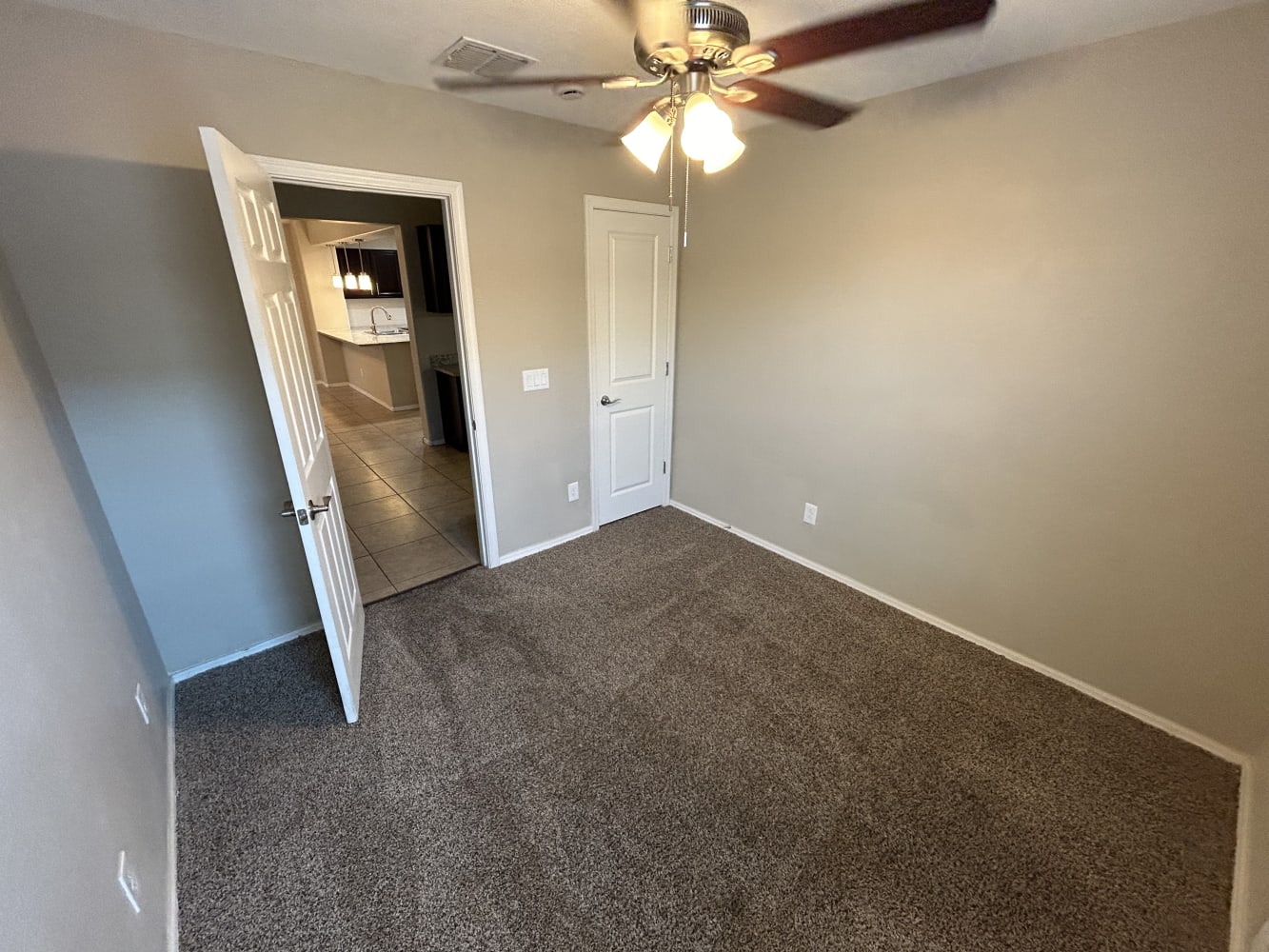 4165 S 181st Ln Goodyear photo 11