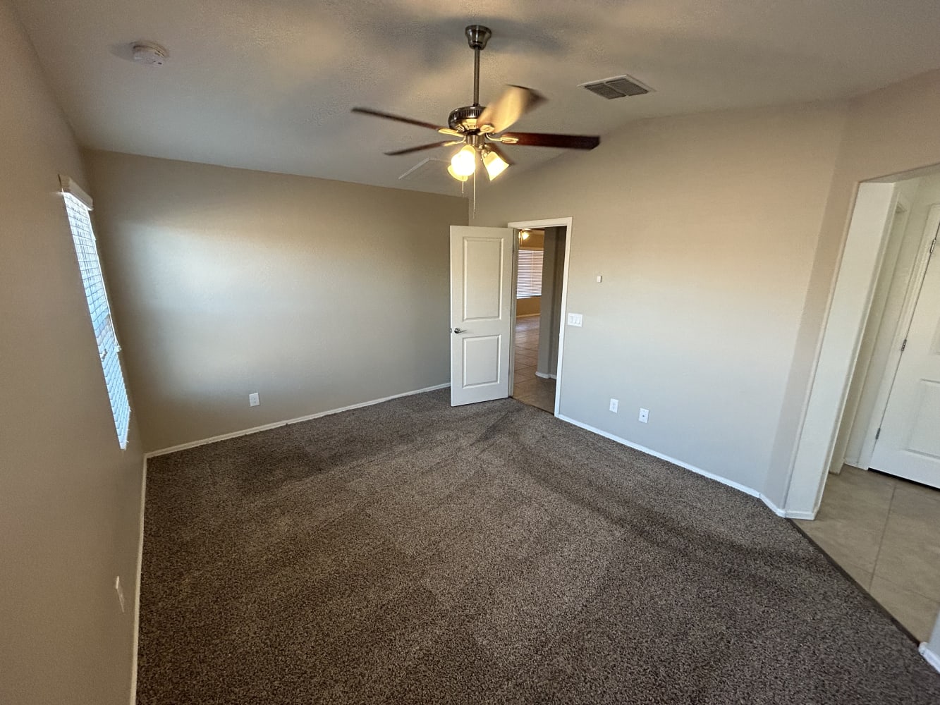 4165 S 181st Ln Goodyear photo 13