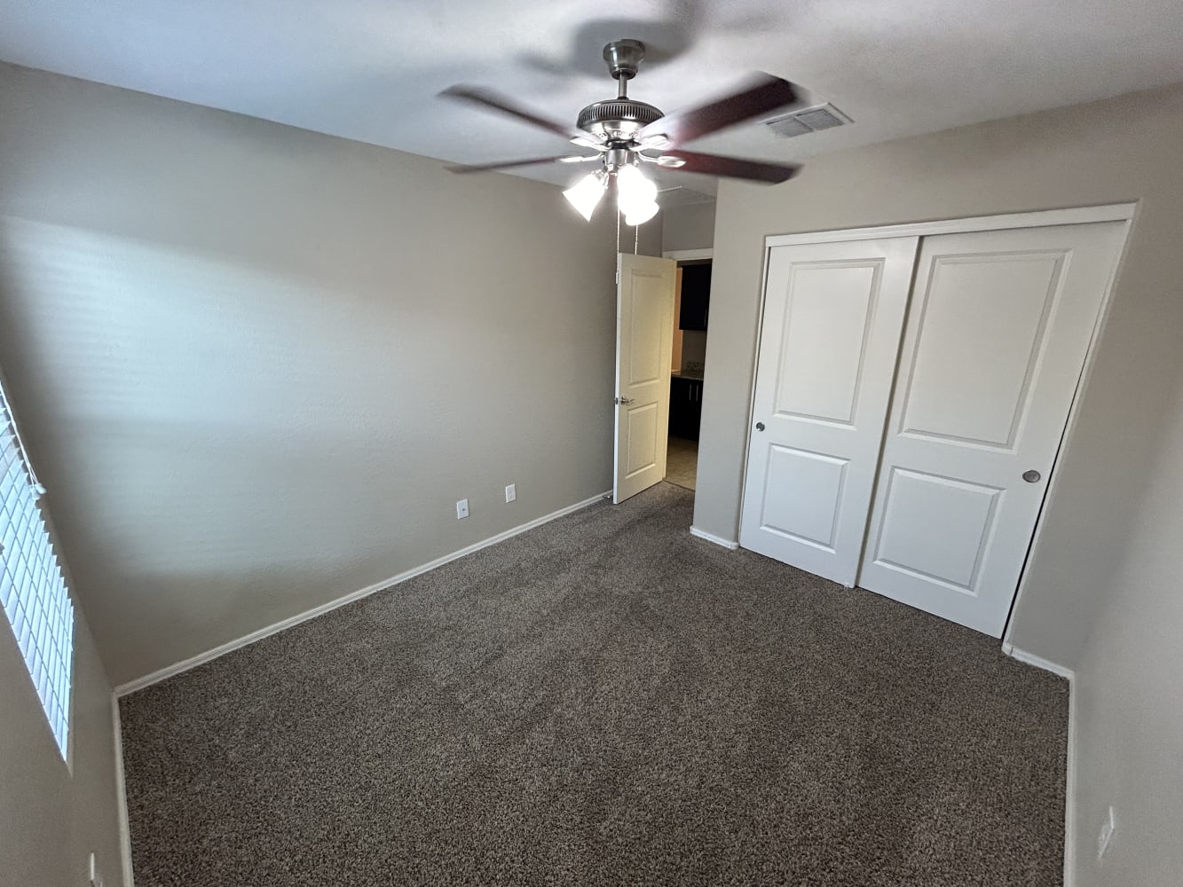 4165 S 181st Ln Goodyear photo 9