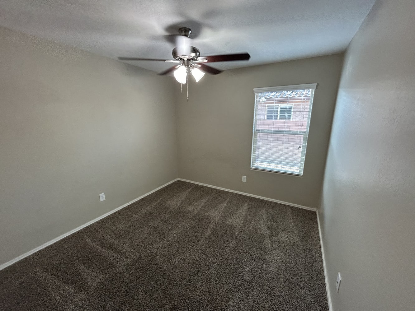 4165 S 181st Ln Goodyear photo 12