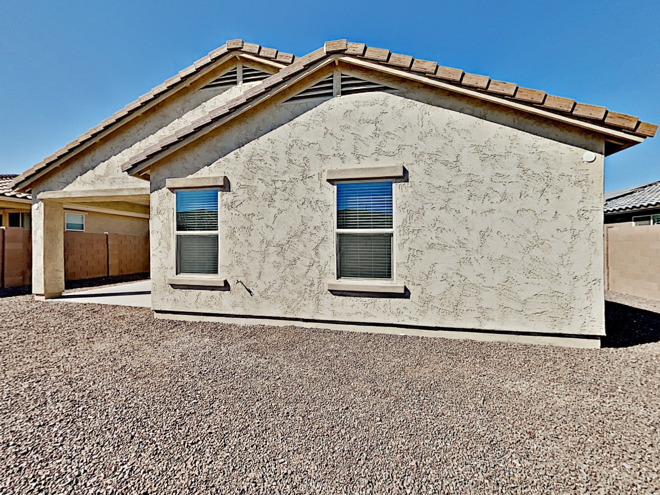 4165 S 181st Ln Goodyear photo 17