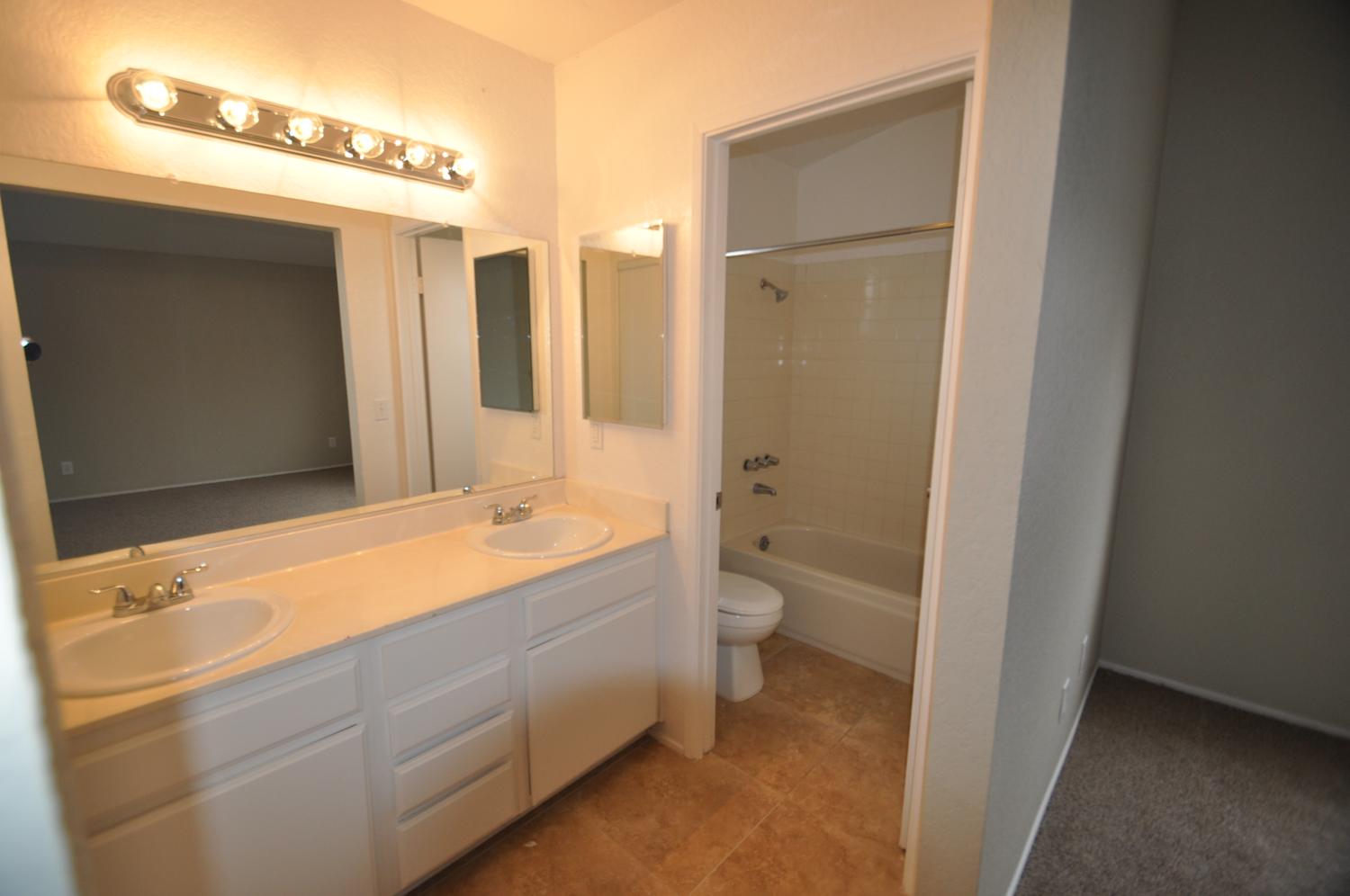 420 Hannigan Way Vallejo photo 12