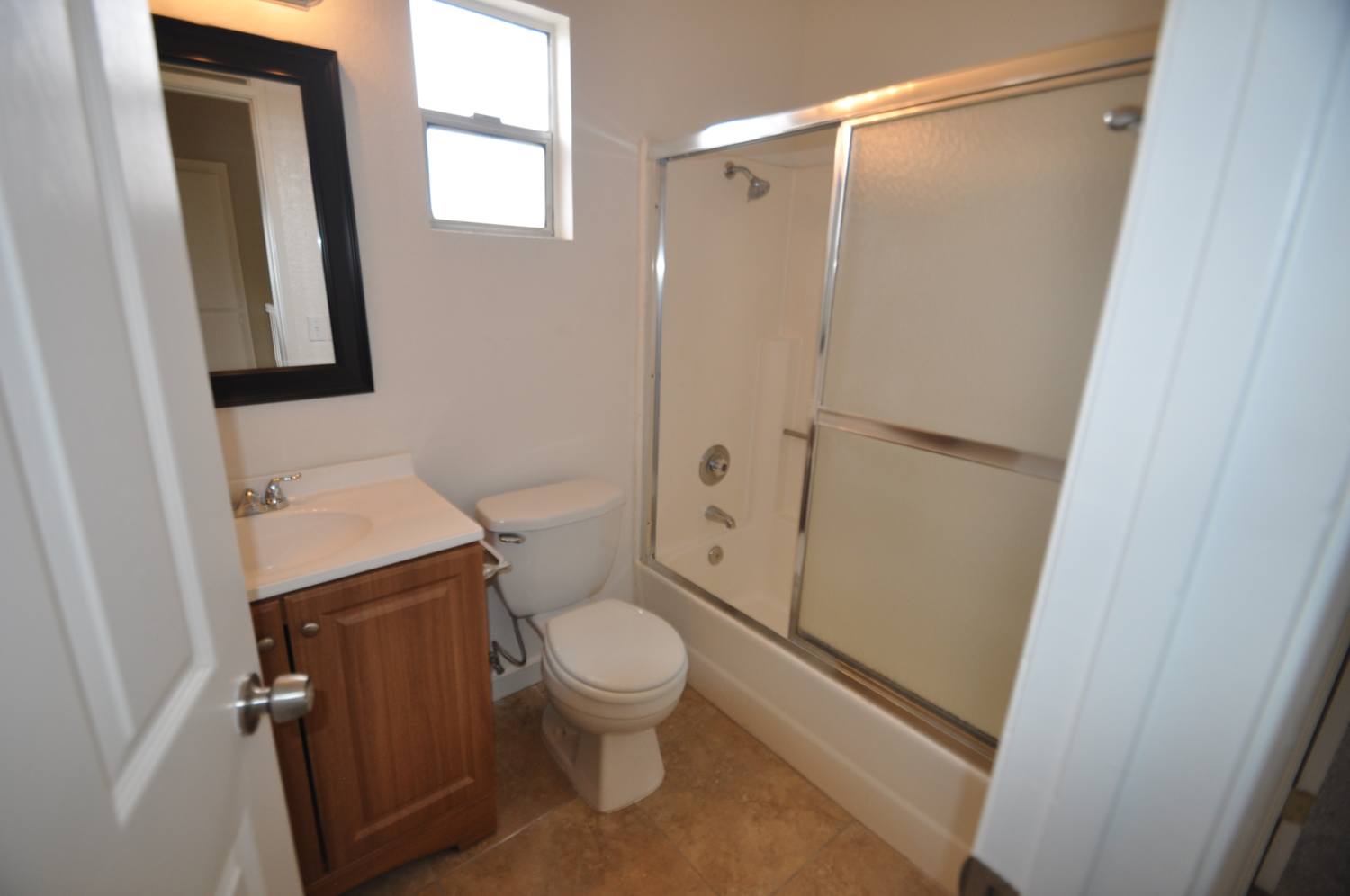 420 Hannigan Way Vallejo photo 11