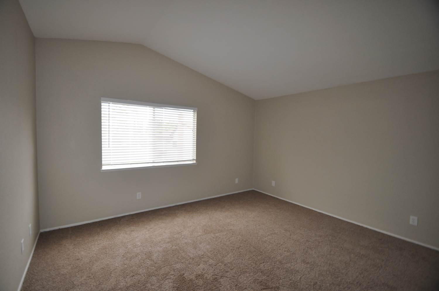 420 Hannigan Way Vallejo photo 9
