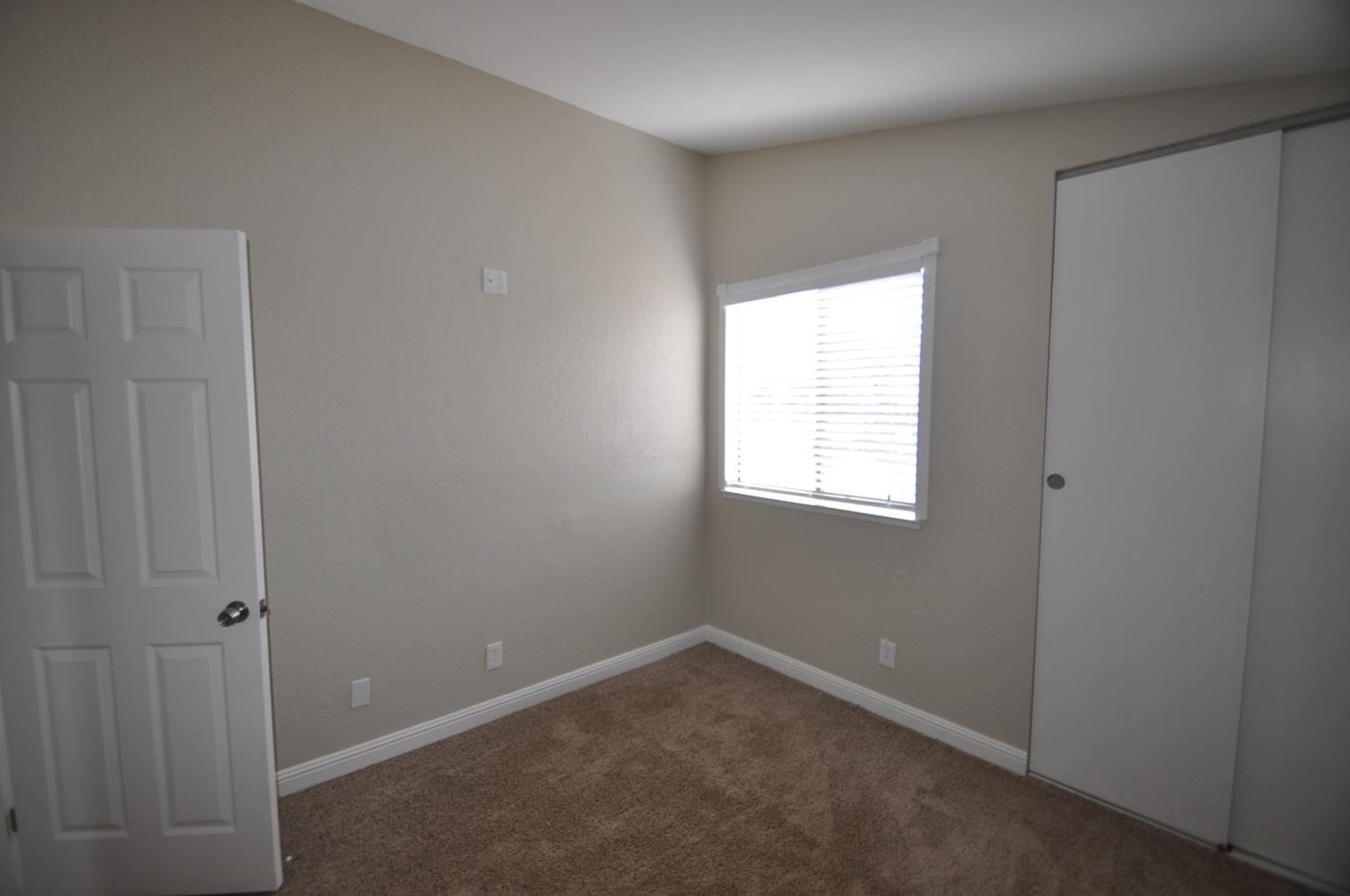 420 Hannigan Way Vallejo photo 10
