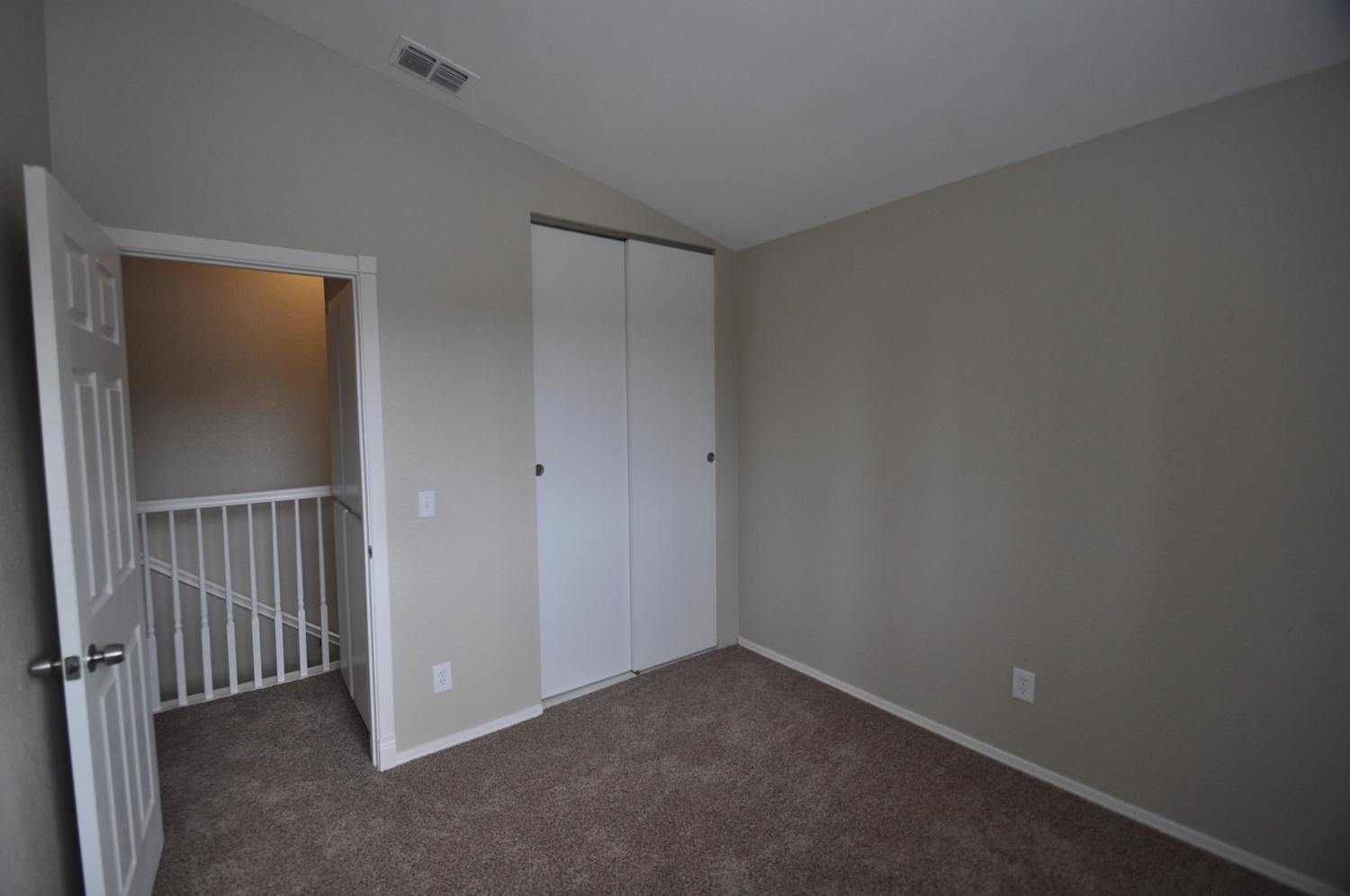420 Hannigan Way Vallejo photo 8