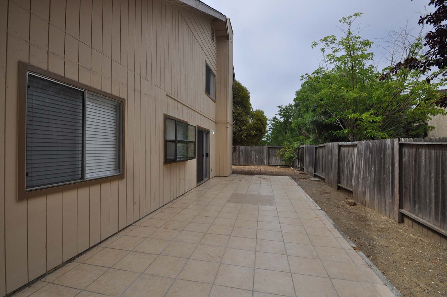 420 Hannigan Way Vallejo photo 14