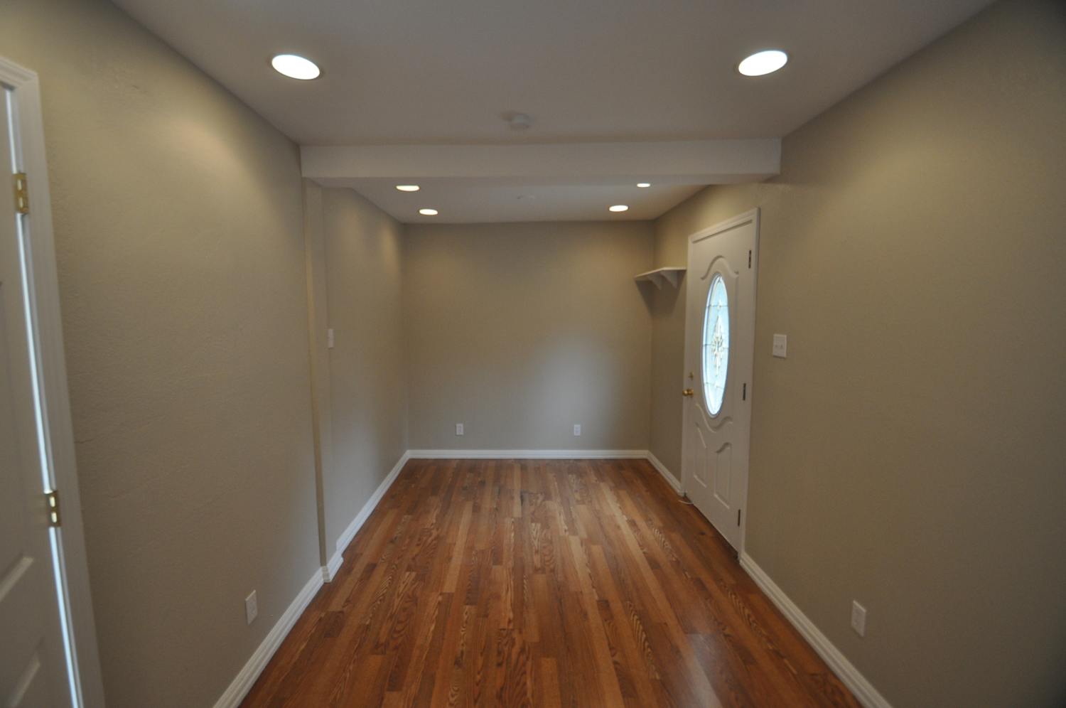 420 Hannigan Way Vallejo photo 7