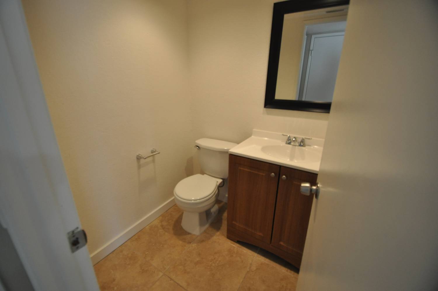 420 Hannigan Way Vallejo photo 13