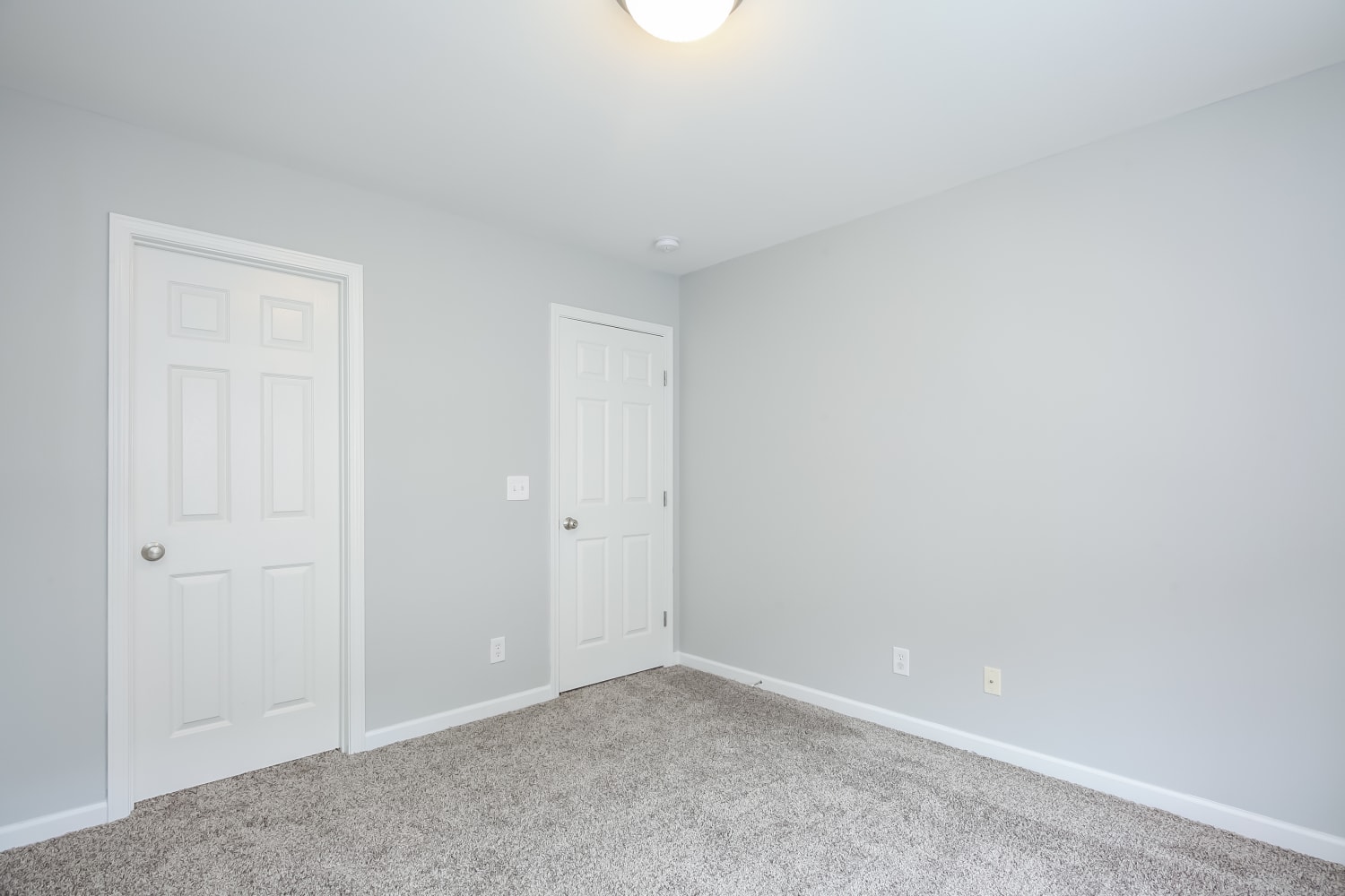 4200 Youngstown Dr Greensboro photo 10