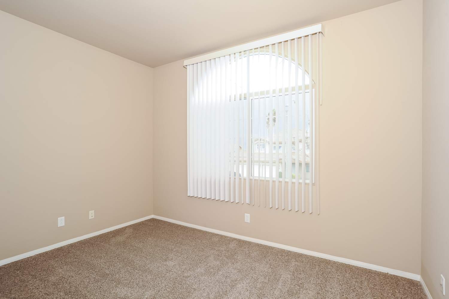 4208 Sungate Dr Palmdale photo 14