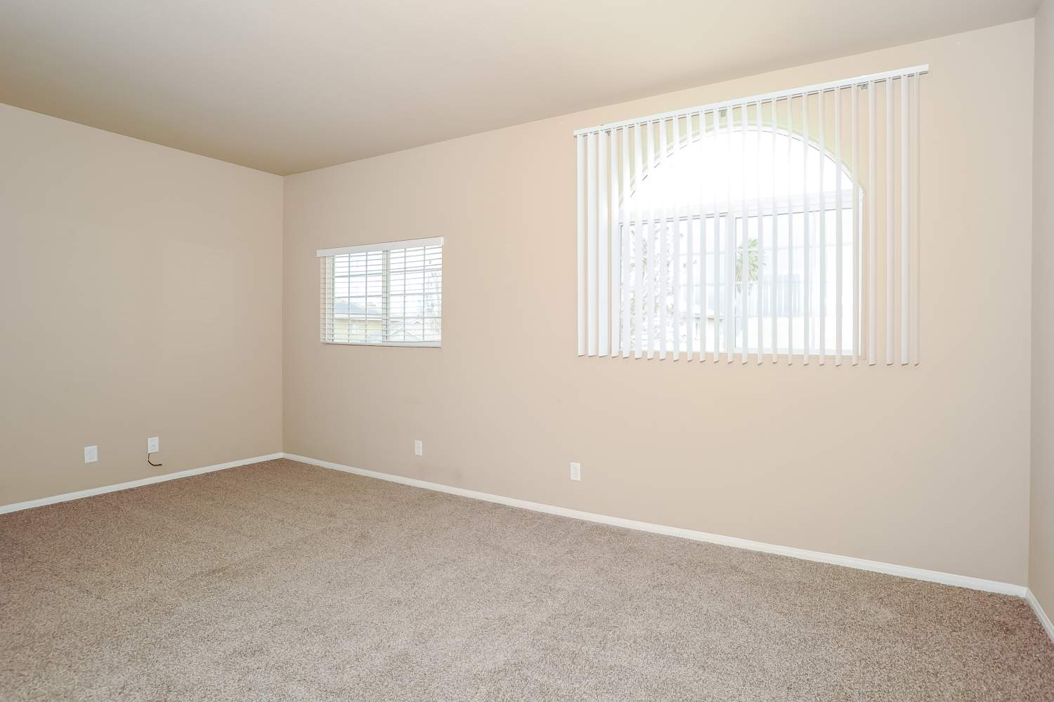 4208 Sungate Dr Palmdale photo 15
