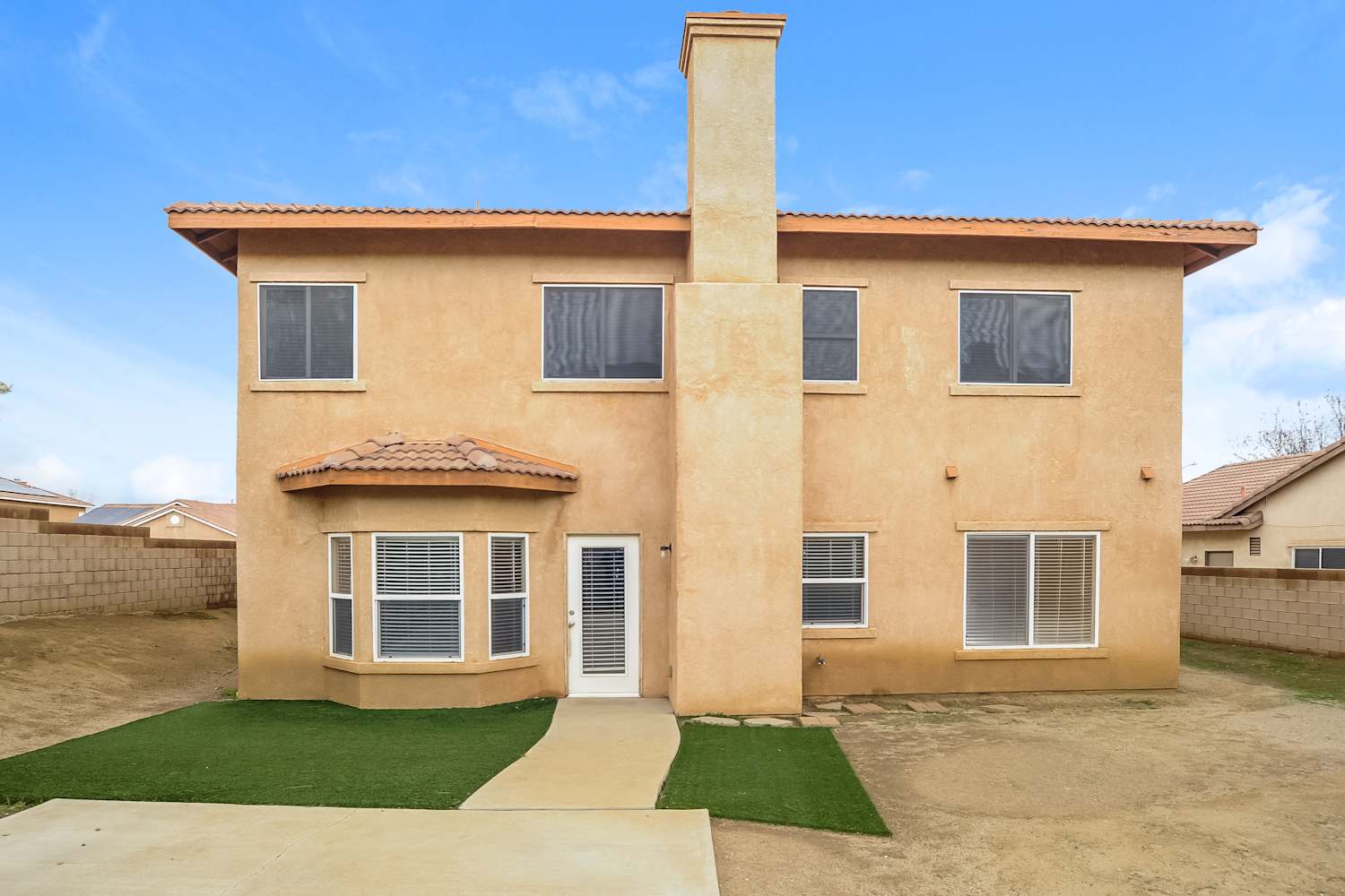4208 Sungate Dr Palmdale photo 17