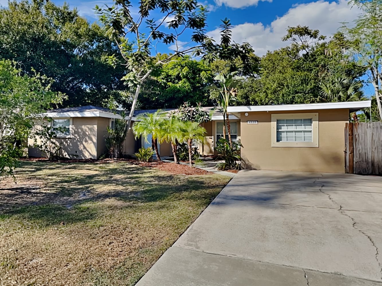 4223 Chardon Way, Sarasota