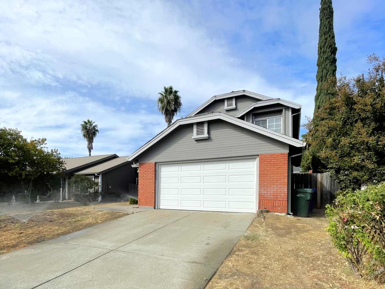 4229 Gold Ridge Way, Antelope