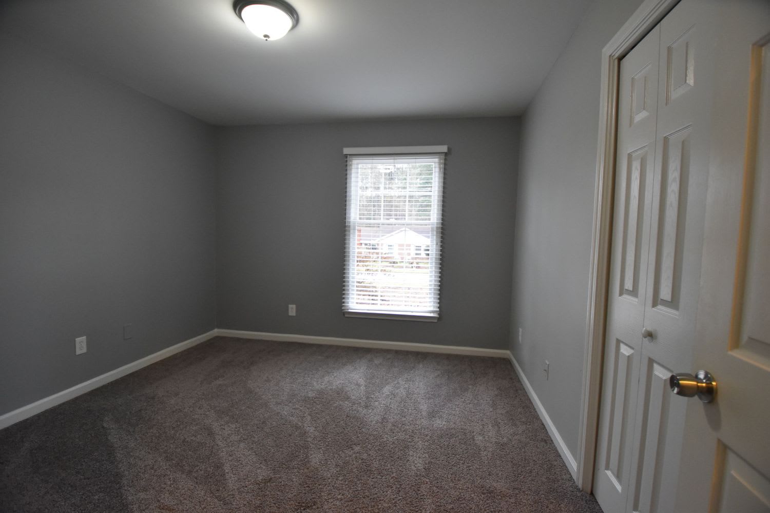 423 Willow Ct SE Conyers photo 10