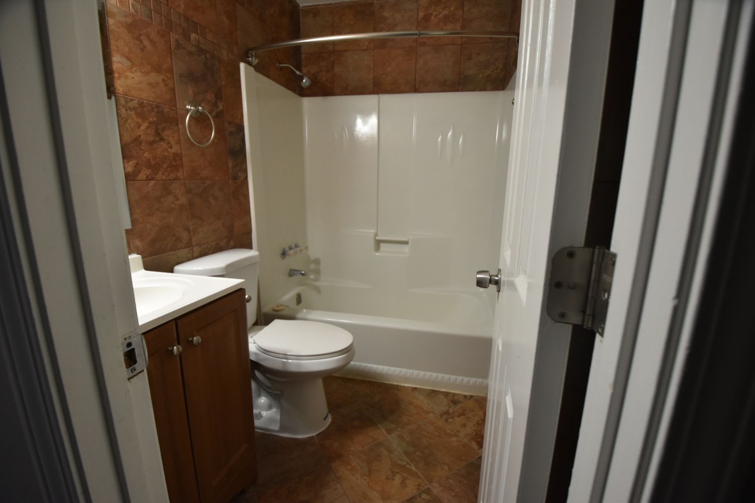 423 Willow Ct SE Conyers photo 12