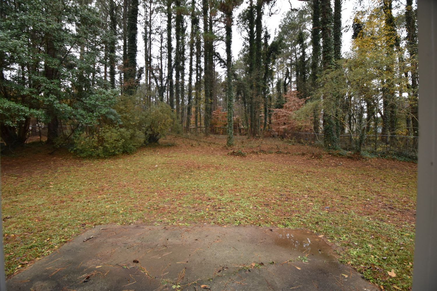 423 Willow Ct SE Conyers photo 15