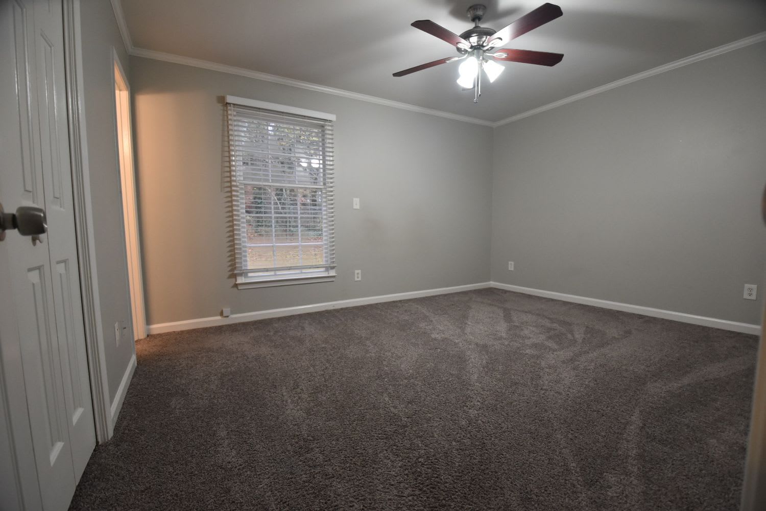 423 Willow Ct SE Conyers photo 8