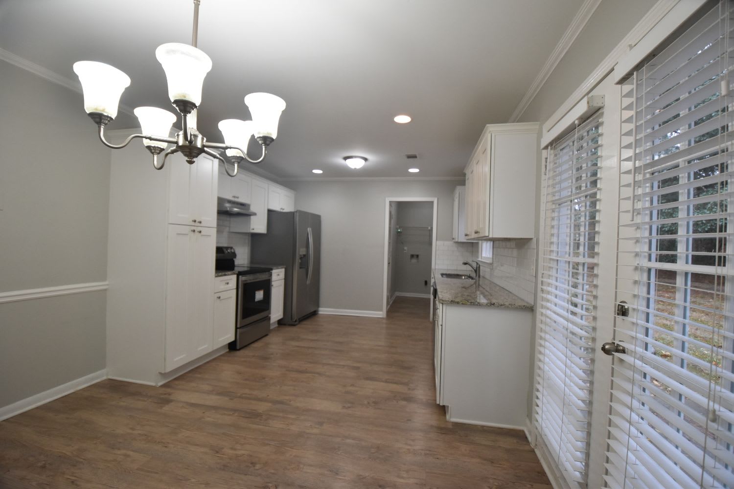 423 Willow Ct SE Conyers photo 4