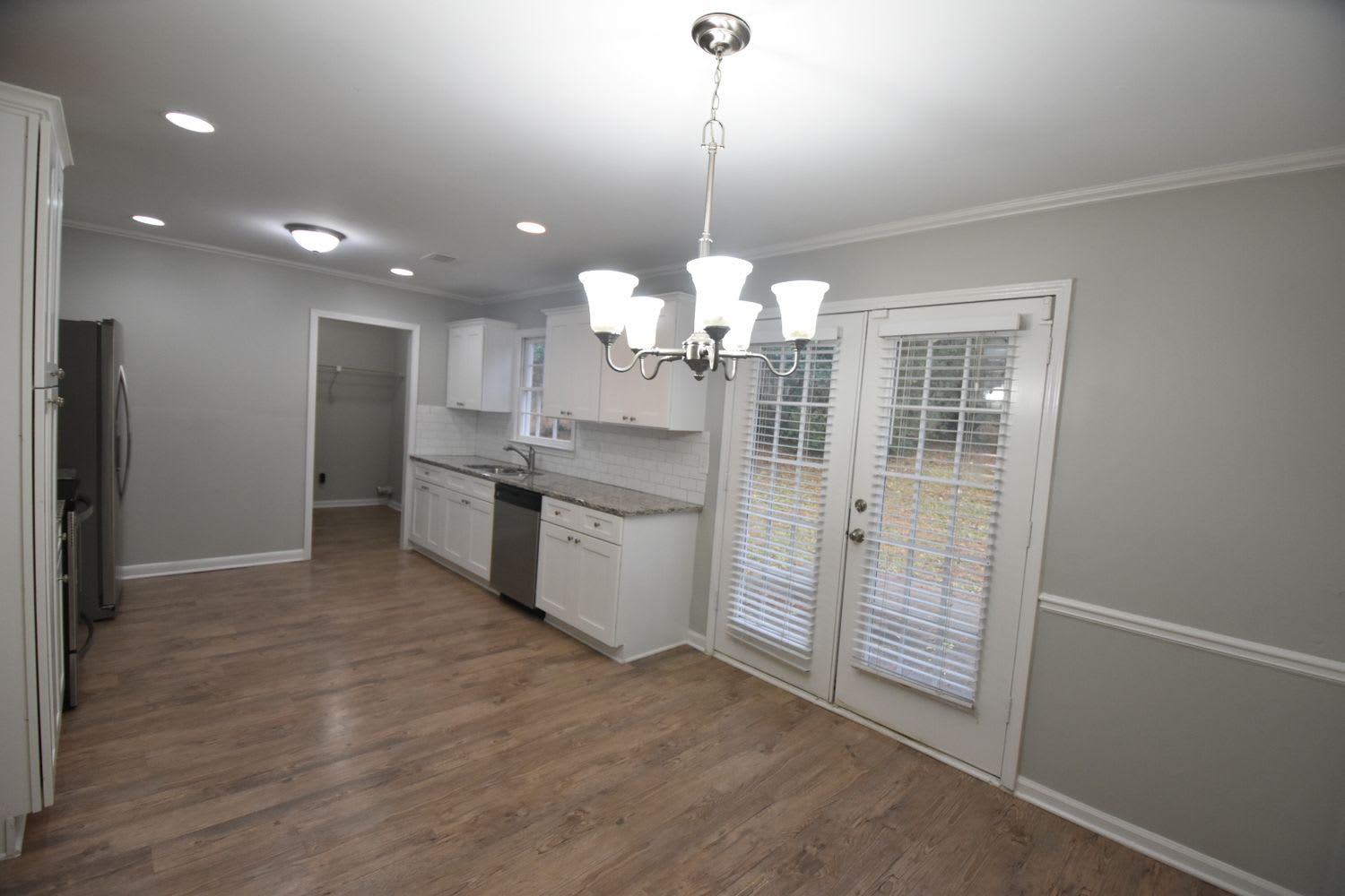423 Willow Ct SE Conyers photo 6