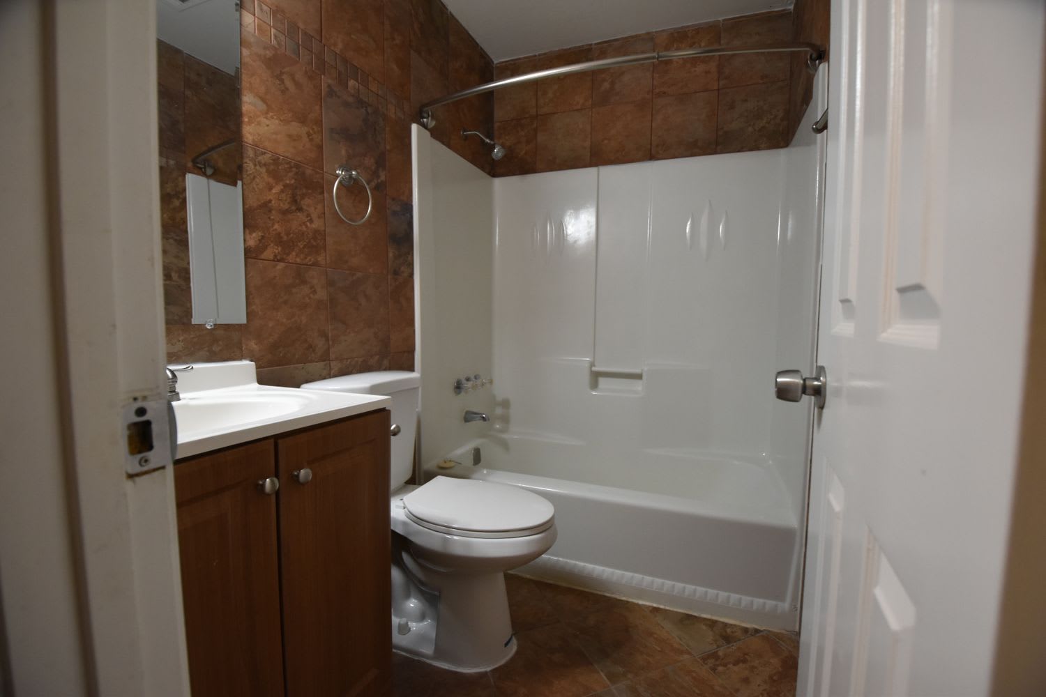 423 Willow Ct SE Conyers photo 13