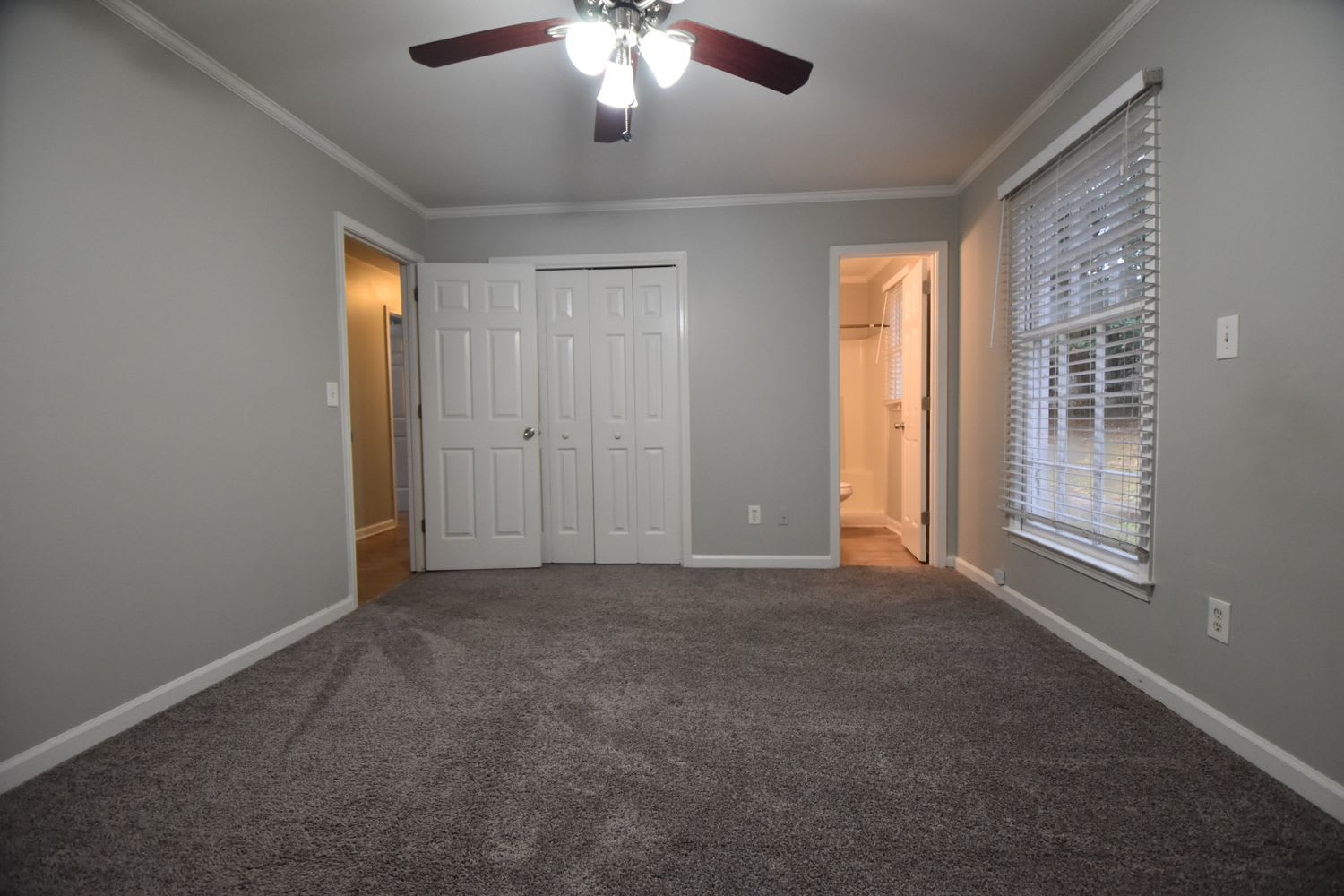 423 Willow Ct SE Conyers photo 11