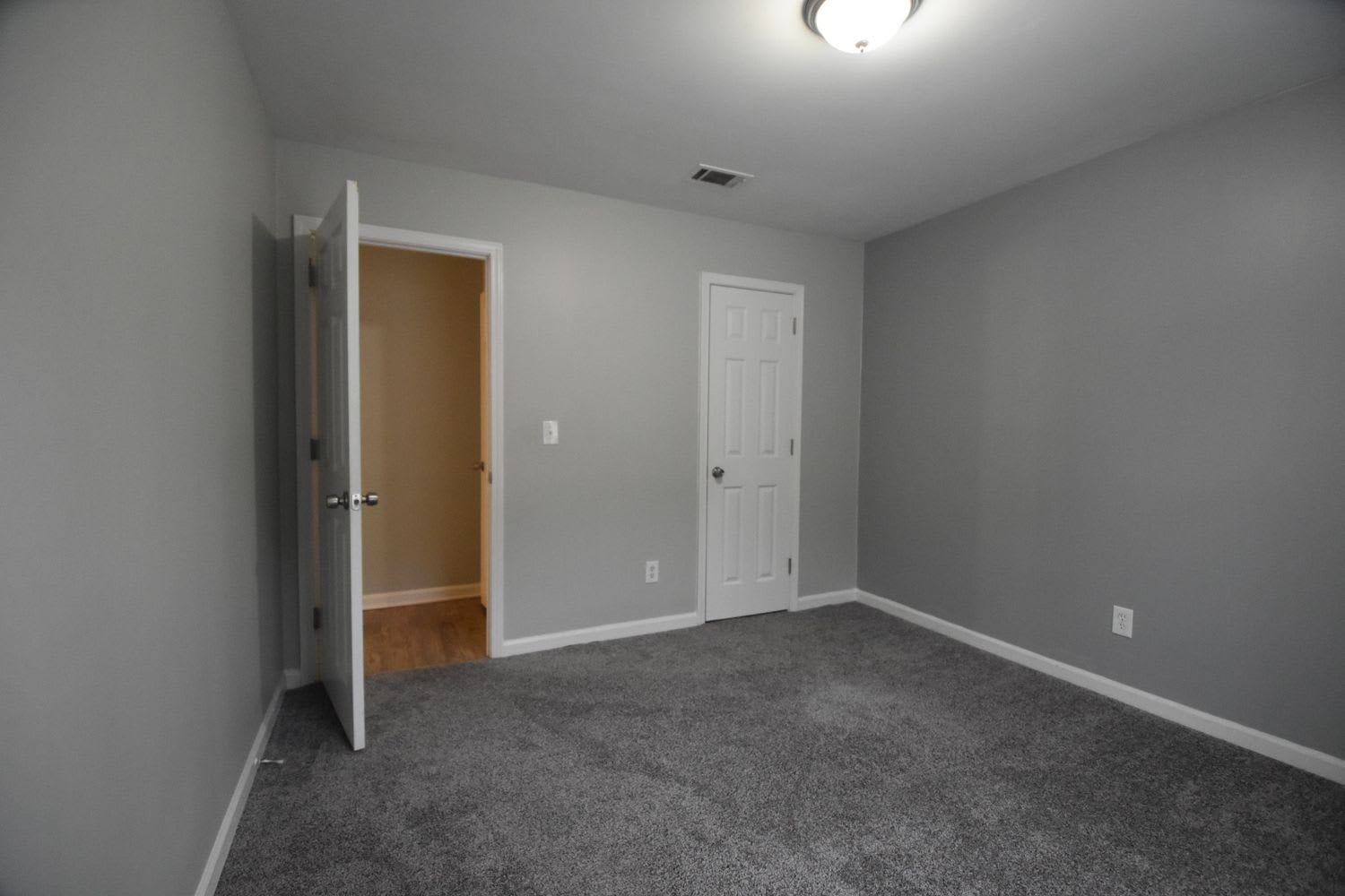 423 Willow Ct SE Conyers photo 7