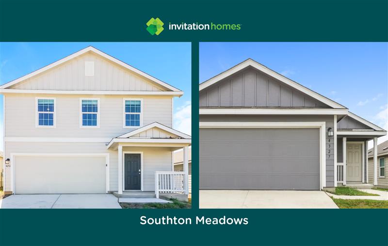 4234 Thalweg Wy, San Antonio