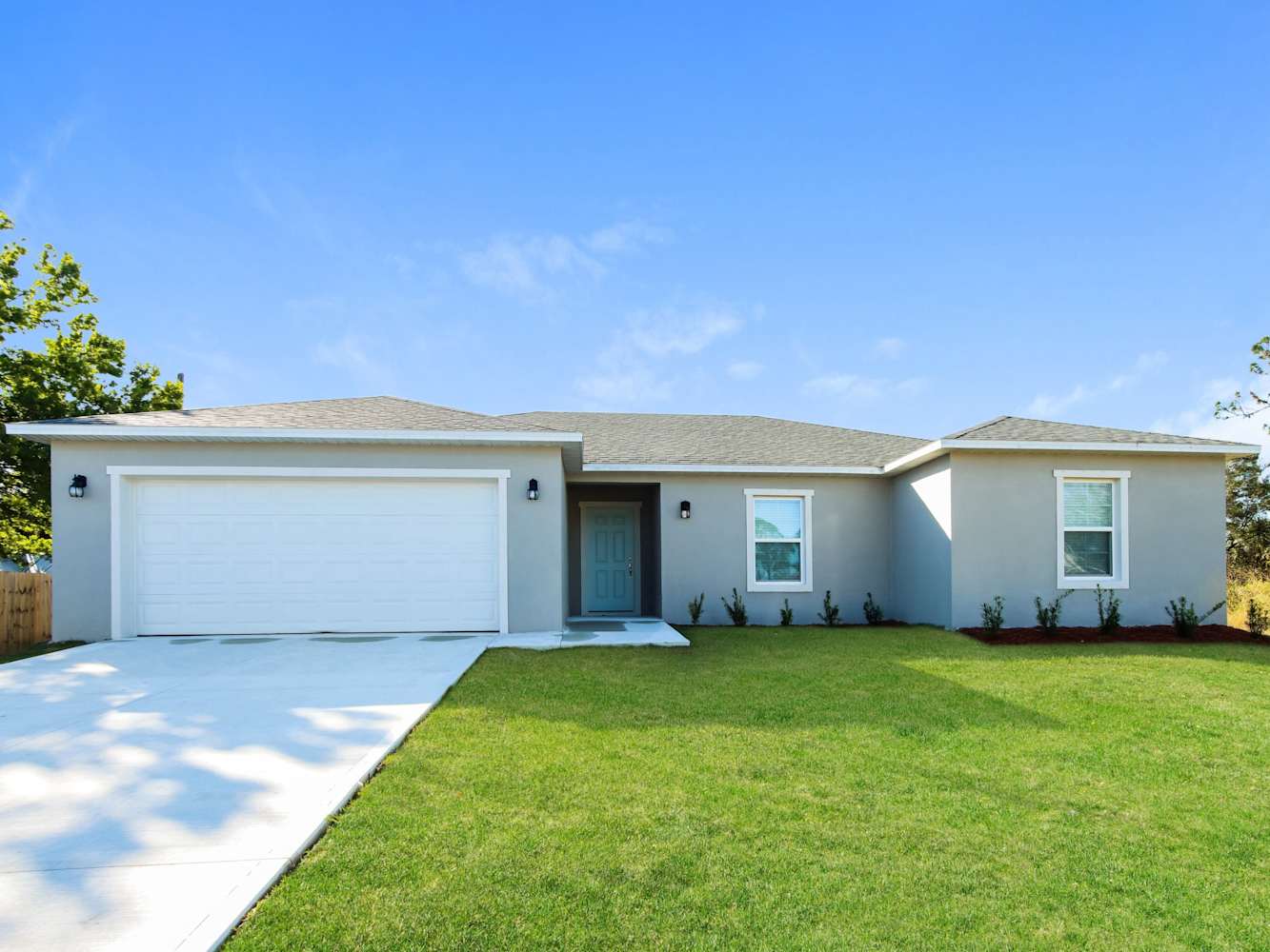 426 Fitchburg St SW, Palm Bay