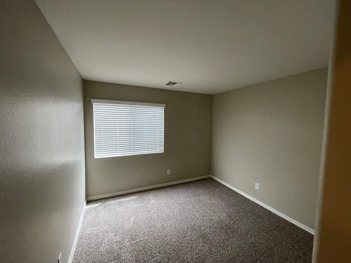 42939 W Jeremy St Maricopa photo 11