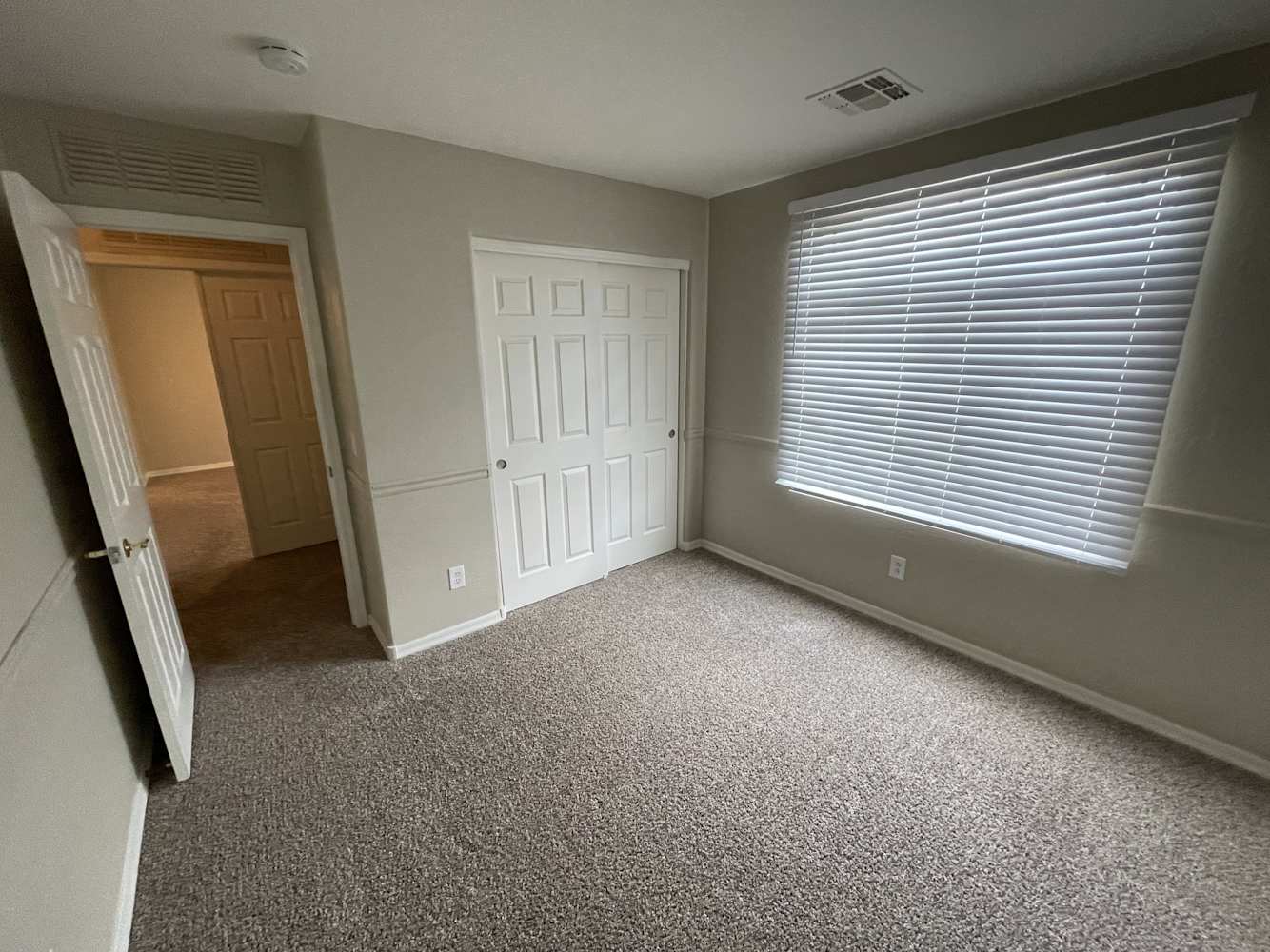 42939 W Jeremy St Maricopa photo 9