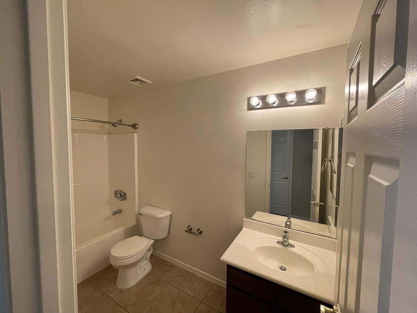 42939 W Jeremy St Maricopa photo 13