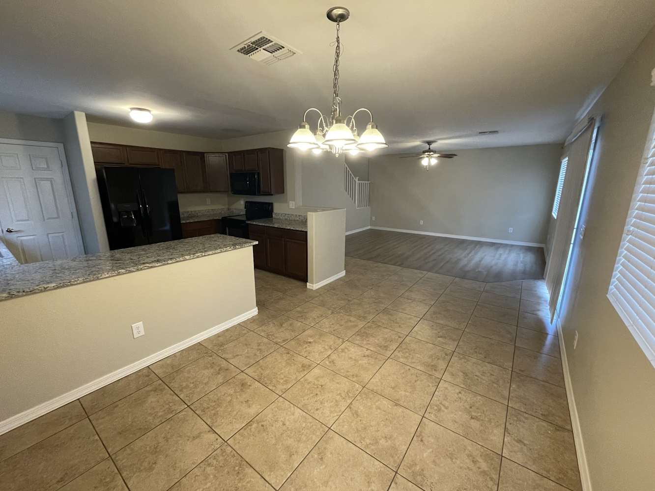 42939 W Jeremy St Maricopa photo 8