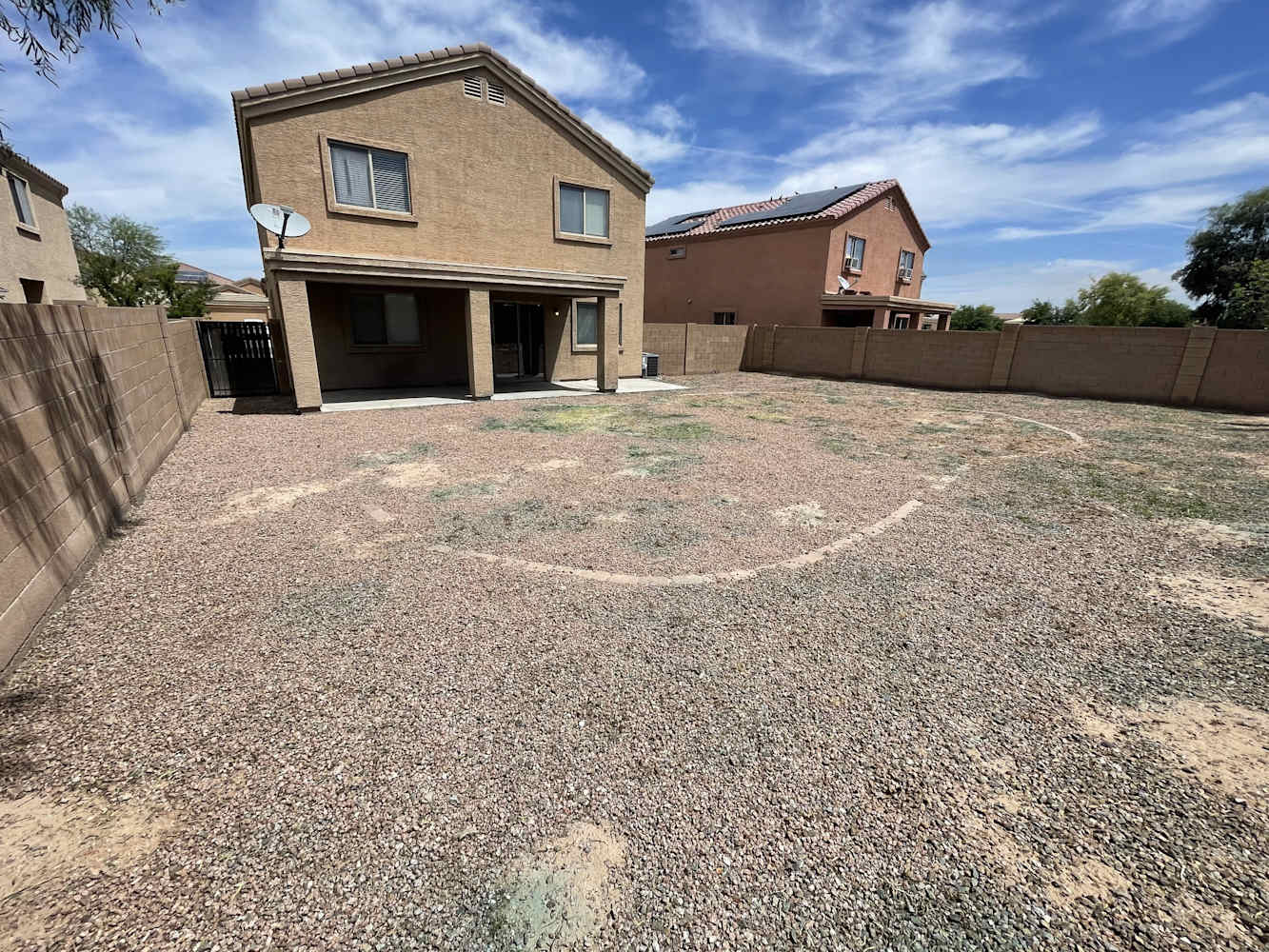 42939 W Jeremy St Maricopa photo 14