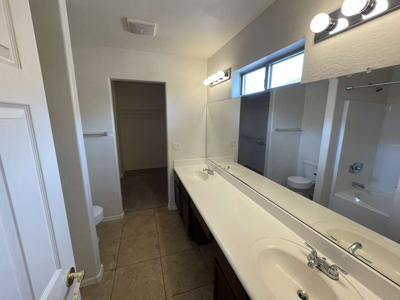 42939 W Jeremy St Maricopa photo 12