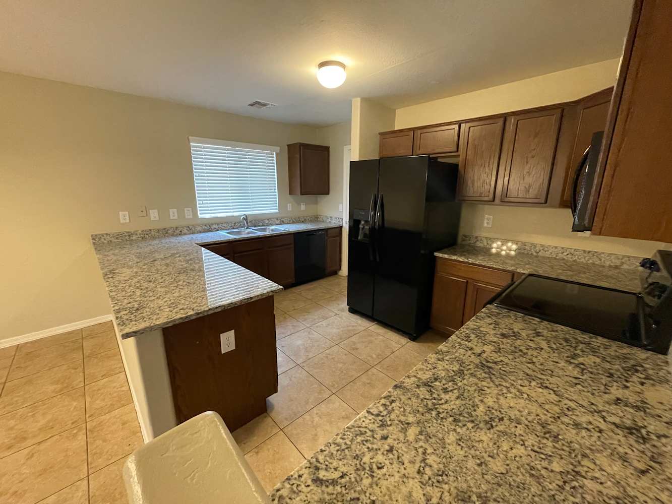 42939 W Jeremy St Maricopa photo 7