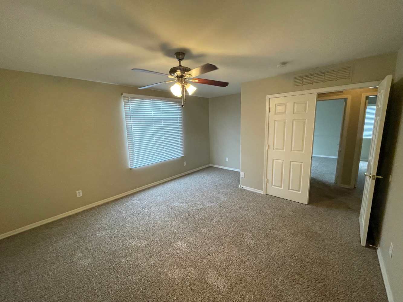 42939 W Jeremy St Maricopa photo 10