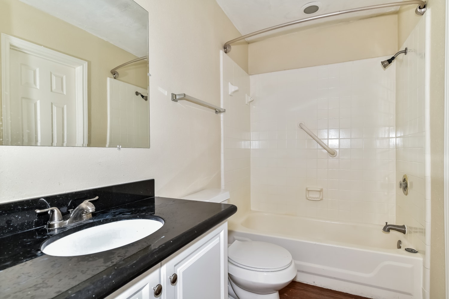4311 Saratoga Dr Houston photo 11