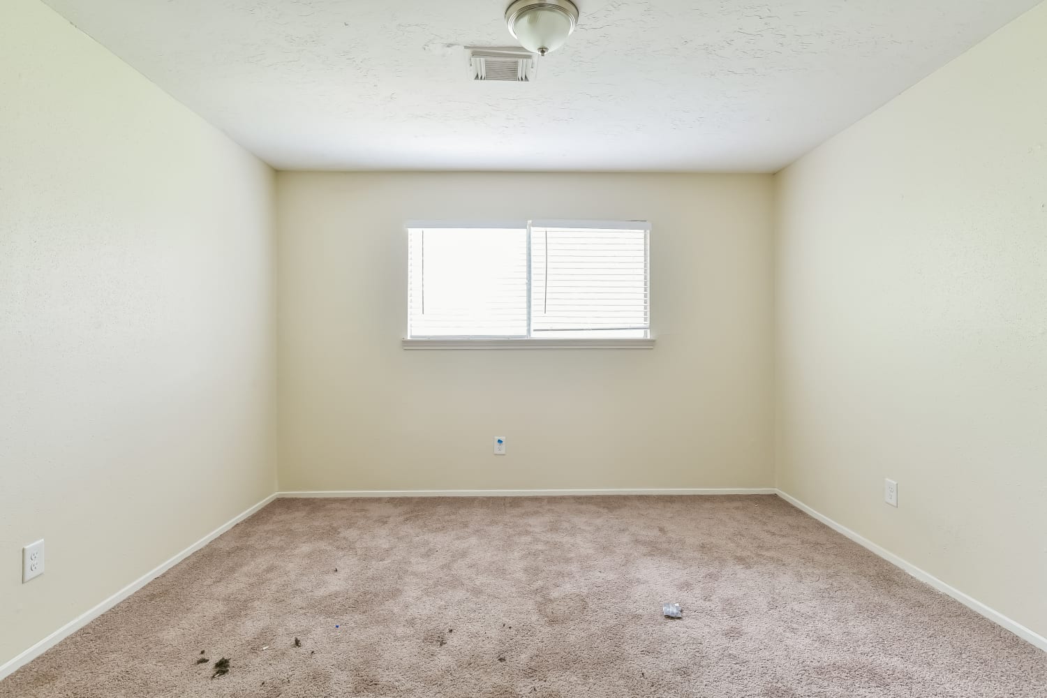 4311 Saratoga Dr Houston photo 5