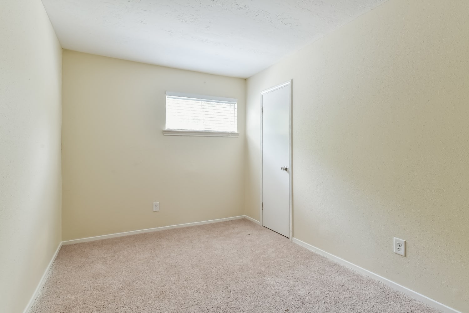 4311 Saratoga Dr Houston photo 7