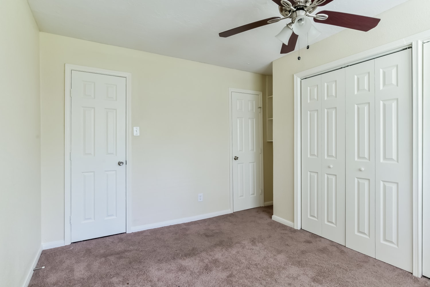 4311 Saratoga Dr Houston photo 8