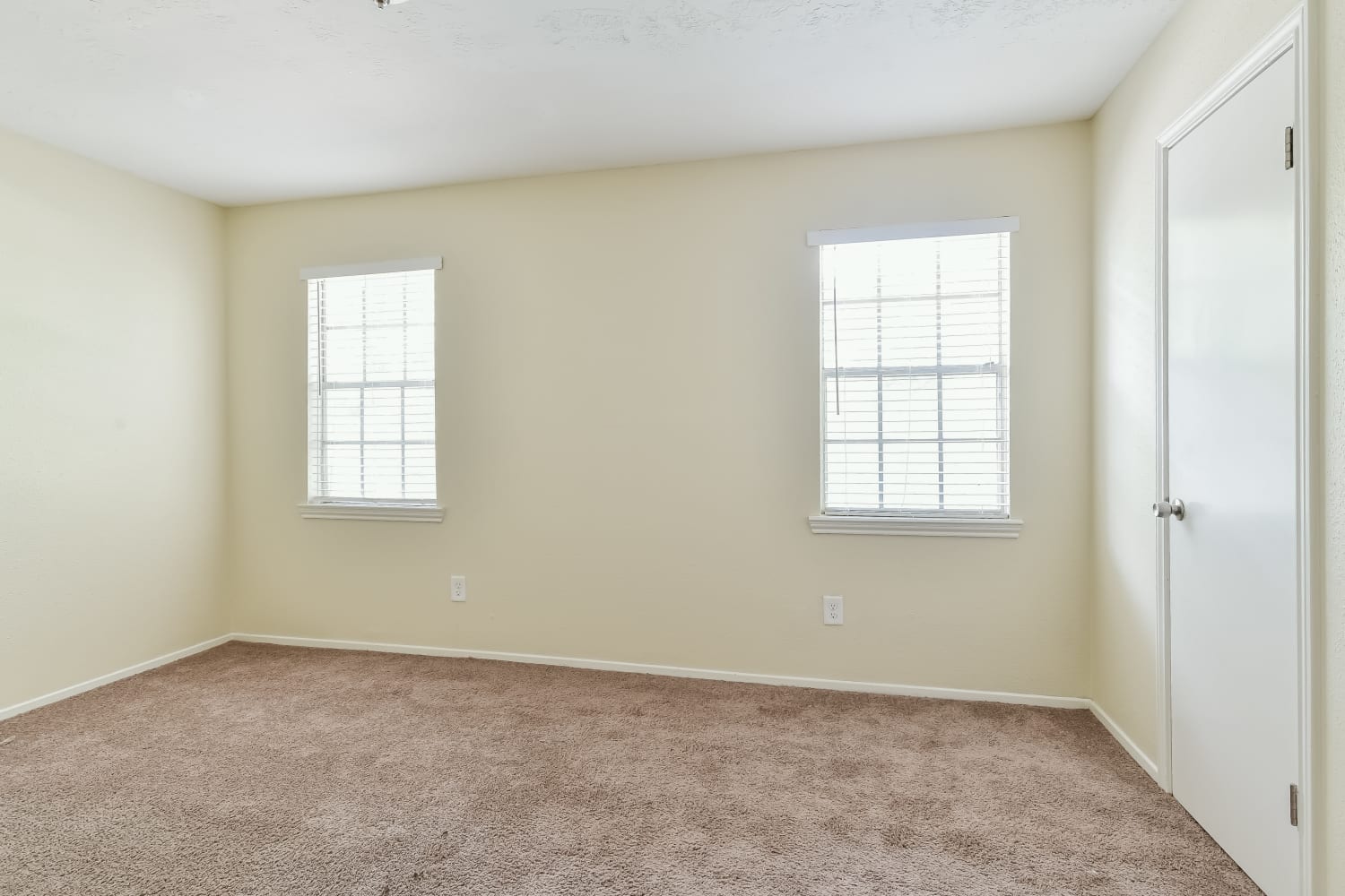 4311 Saratoga Dr Houston photo 6
