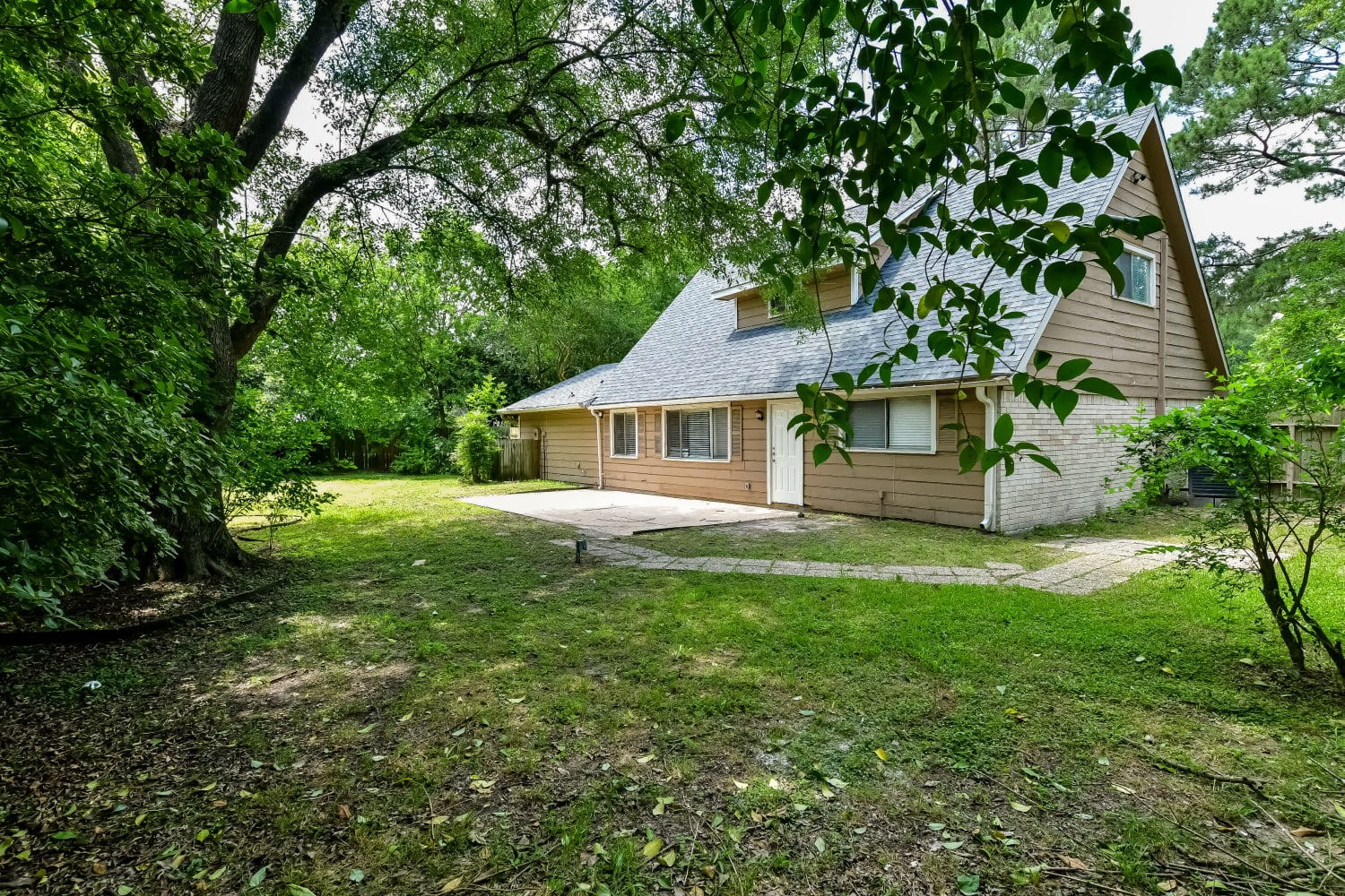 4311 Saratoga Dr Houston photo 13