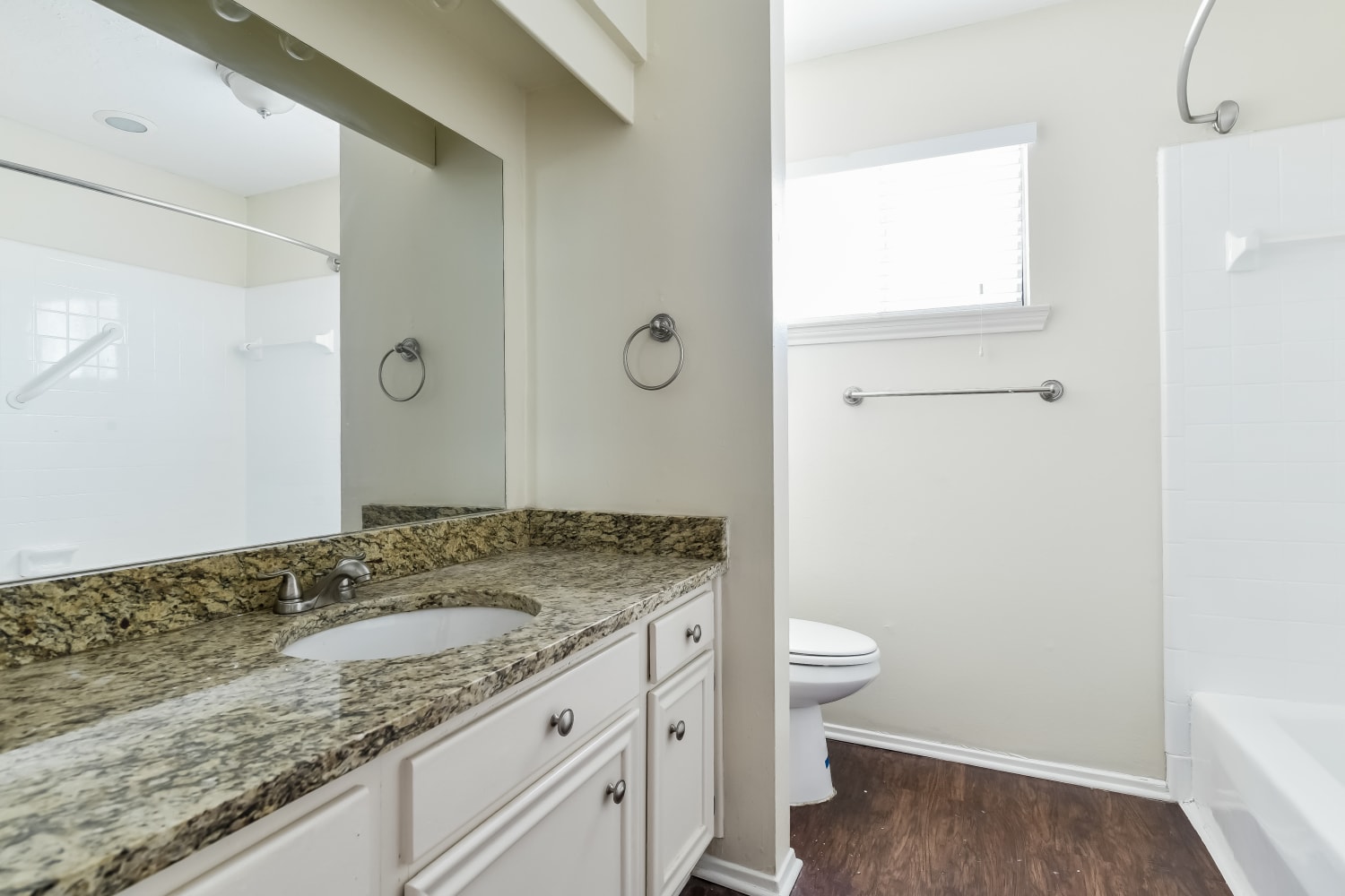 4311 Saratoga Dr Houston photo 12