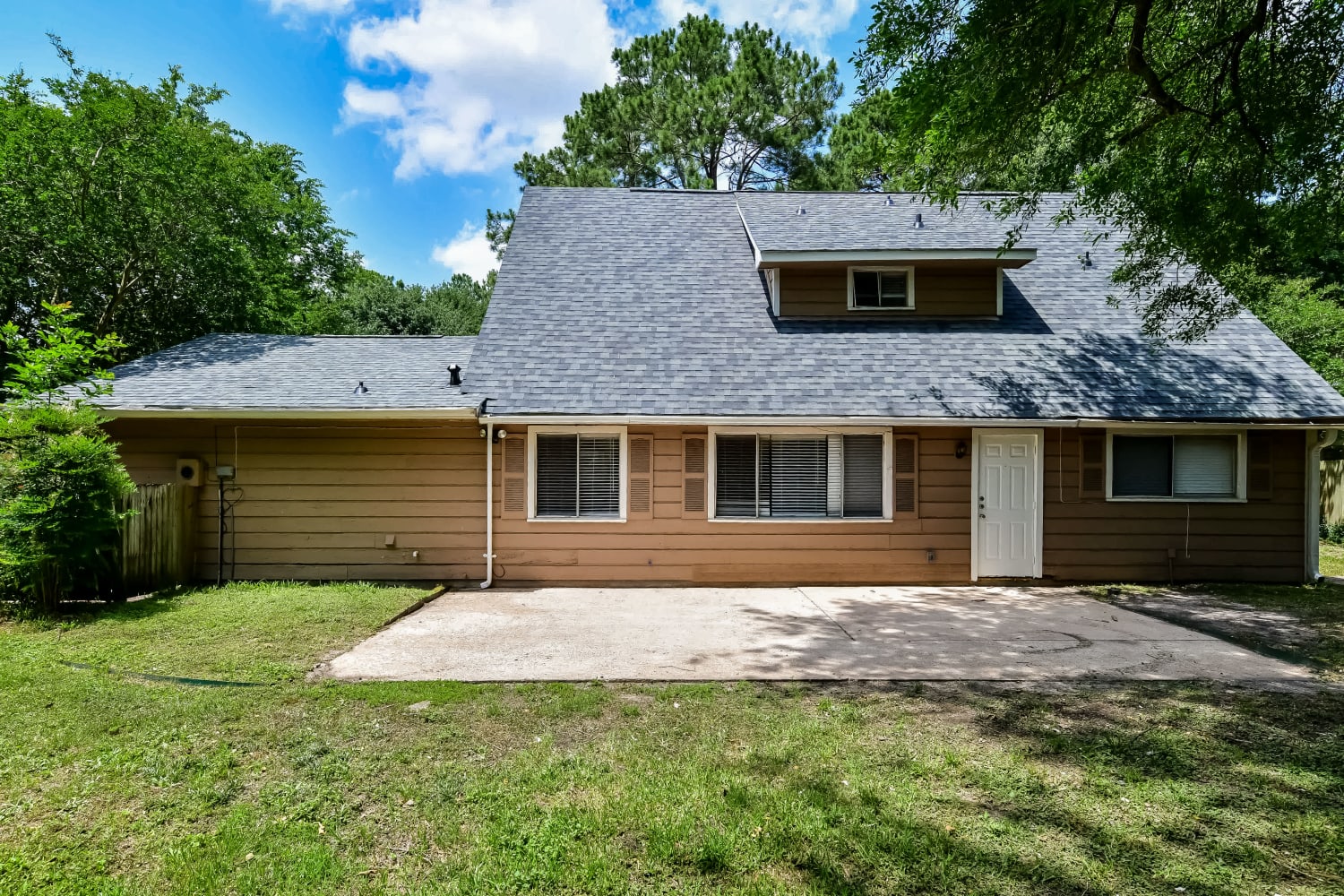 4311 Saratoga Dr Houston photo 14