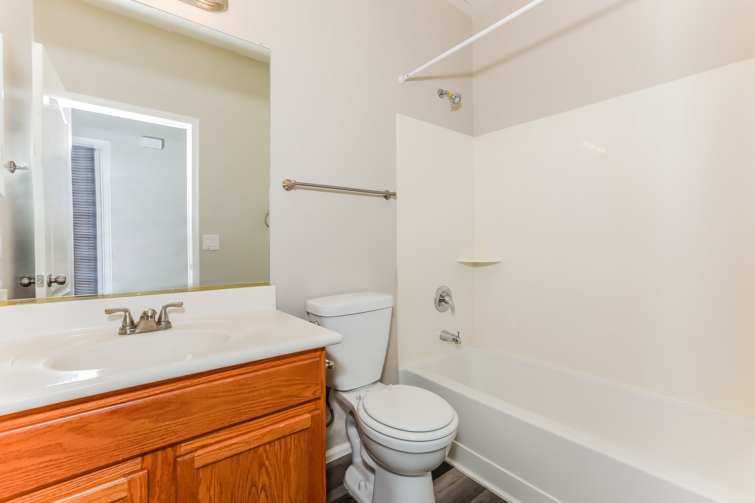 4319 E Amarillo Dr San Tan Valley photo 14