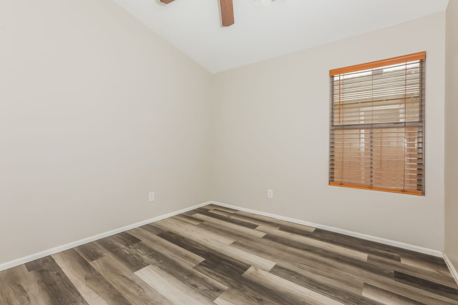 4319 E Amarillo Dr San Tan Valley photo 10