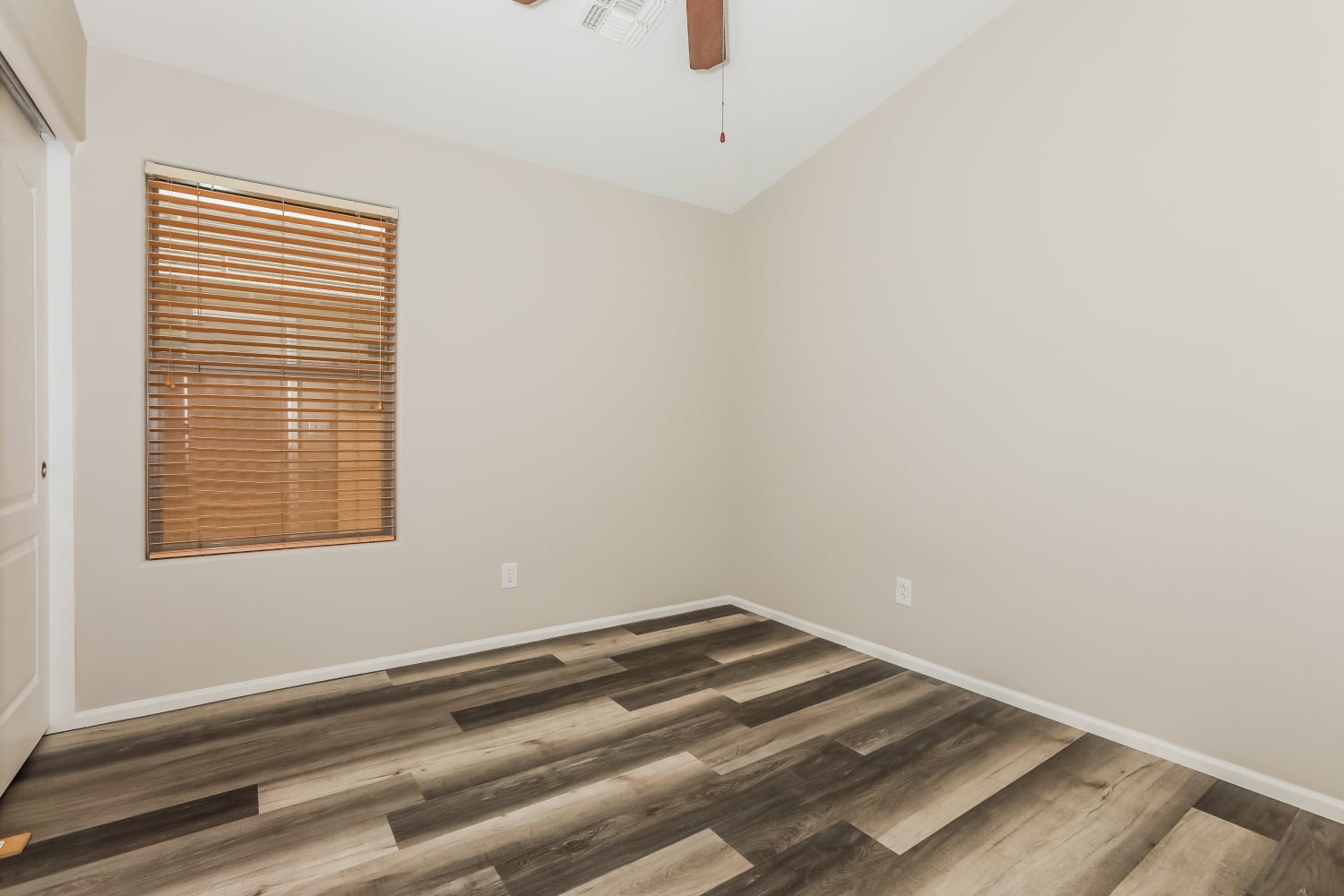 4319 E Amarillo Dr San Tan Valley photo 9